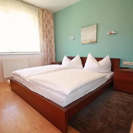 15 By Alpenidyll 슈라드밍