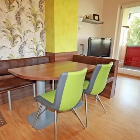 15 By Alpenidyll Daire *