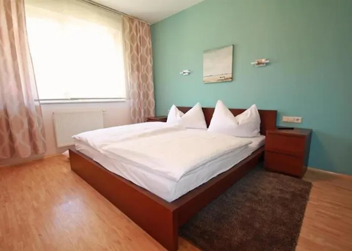 15 By Alpenidyll Шладминг